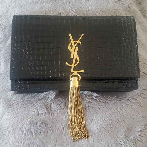 BAG - Picture 2 of 6